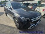 MERCEDES-BENZ GLC 220 d 4Matic Executive rif. 24019331