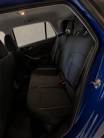 Skoda Kamiq 1.0 TSI Ambition - Foto 10