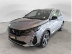 Peugeot 3008 BlueHDI 130 S&S Allure Pack