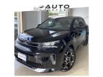 Citroen C5 Aircross BlueHDi 130 S&S EAT8 Max