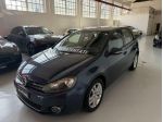 VOLKSWAGEN - Golf - 2.0 TDI 110CV DPF 5p. Highline