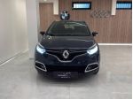 Renault Captur 1.5 dCi 90cv
