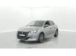 Peugeot 208 208 PureTech 75 Stop&Start 5 porte Style