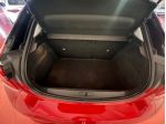 OPEL Corsa 6ª serie Corsa 1.2 Elegance