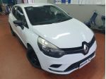 RENAULT CLIO 1.5 VAN