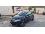 Lancia Ypsilon 1.3 MJT 16V 95 CV 5 porte S&S Platinum