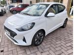 Hyundai i10 1.0 MPI A/T Connectline