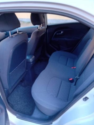 KIA Rio APERTI AD AGOSTO rif. 24021655 - Foto 4