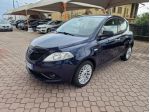 Lancia Ypsilon 1.2 Silver ecochic Gpl 69cv