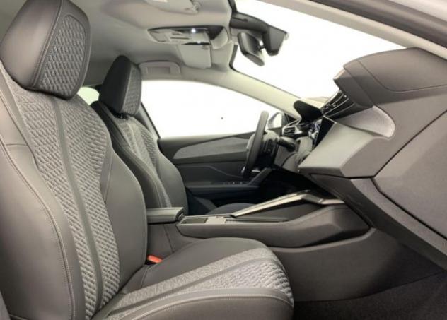 PEUGEOT 308 Hybrid 145 e-DCS6 Allure rif. 23918558 - Foto 10