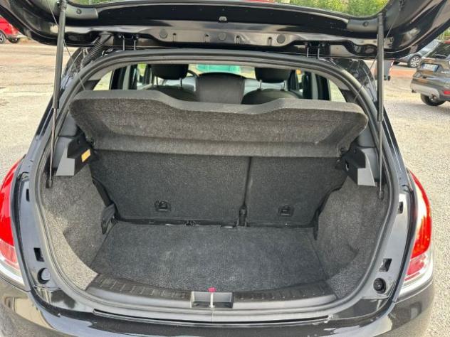 LANCIA Ypsilon 1.0 FireFly 5 porte S&S Hybrid Gold rif. 24051252 - Foto 7