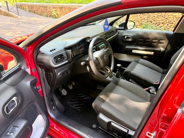 Citroen C3 BlueHDi 100 S&S Shine - Foto 7