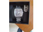 Vendo orologio Citizen