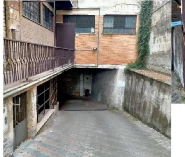 Immobile in asta di 85 m² in vendita a Colonna - Foto 3