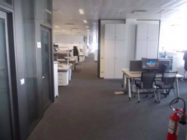 Immobile in asta di 12899 m² in vendita a Correggio - Foto 11