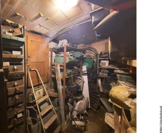 Immobile in asta di 119 m² in vendita a Madesimo - Foto 15