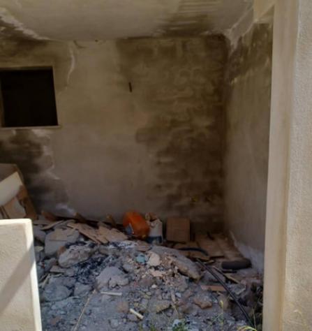 Immobile in asta di 29 m² con più di 5 locali in vendita a Olbia - Foto 8