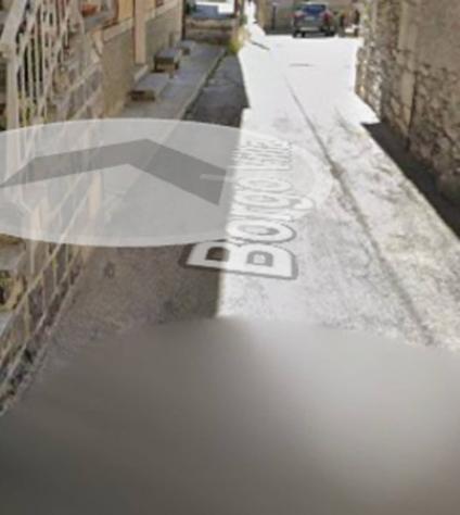 Immobile in asta di 44 m² in vendita a Acceglio - Foto 3