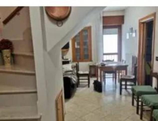 Immobile in asta di 71 m² in vendita a Alberona - Foto 8