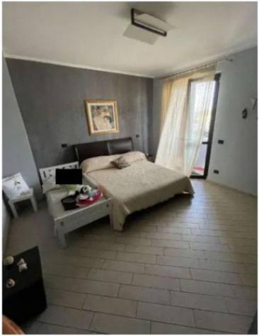 Immobile in asta di 195 m², box auto in vendita a Altavilla Silentina - Foto 17