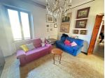 Appartamento in vendita a Ameglia