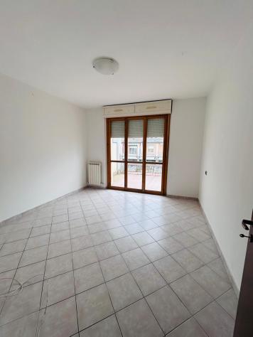 Appartamento in vendita a Ragnaia - Aulla 70 mq Rif: 1265753