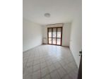 Appartamento in vendita a Ragnaia - Aulla 70 mq  Rif: 1265753
