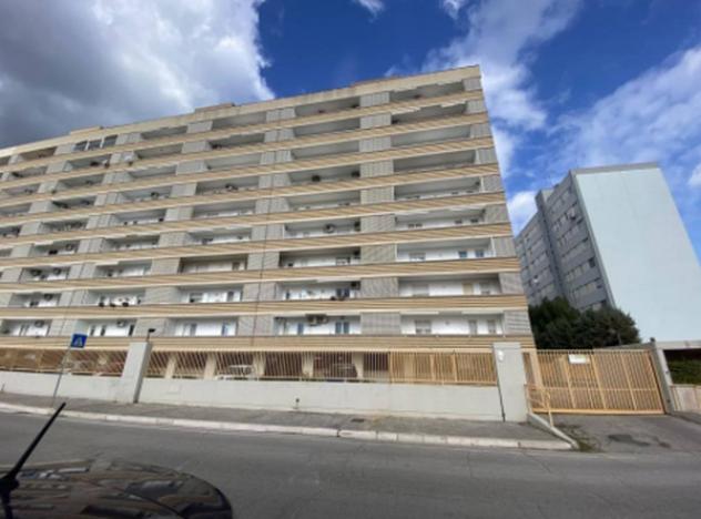 Immobile in asta di 100 m² in vendita a Bari - Foto 12