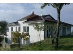 VILLA INDIPENDENTE - C.DA MADONNA DELLA SALUTE - BENEVENTO