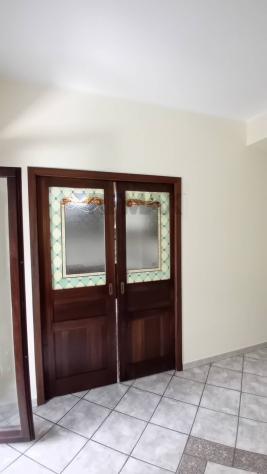Appartamento in vendita a Bronte - Foto 11
