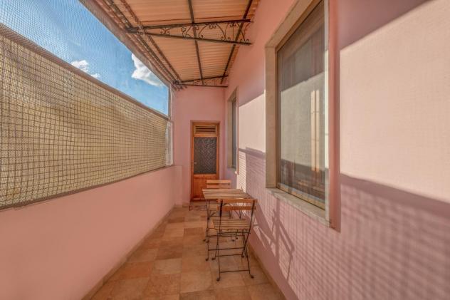 Appartamento in vendita a Cascine - Buti 77 mq Rif: 1294651 - Foto 10