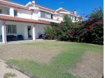 Villa o villino - Sarroch . Rif.: Cod. rif 3338288VRG