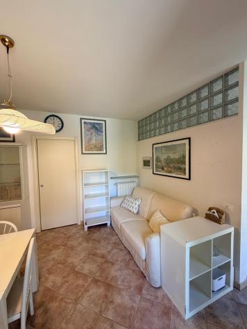 Duplex in vendita a Calci 60 mq Rif: 1413299 - Foto 2