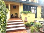 Villetta a schiera in vendita a San Piero a Ponti - Campi Bisenzio 120 mq   &hellip;