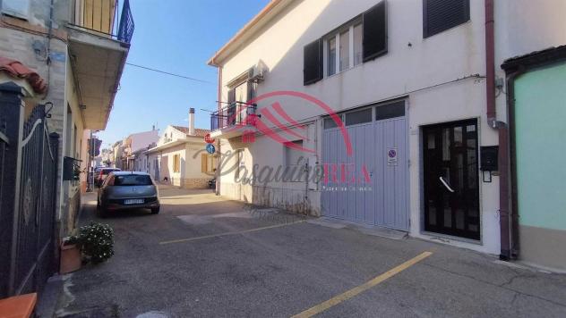 Casa indipendente in centro con garage - Foto 3