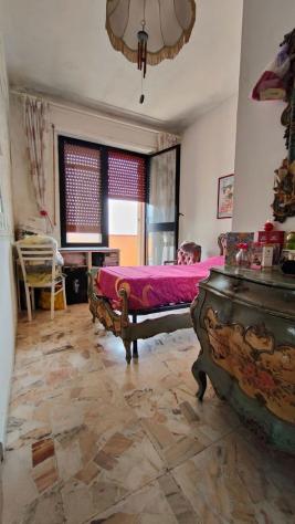 Appartamento - Iglesias . Rif.: Via ModenaVRG - Foto 10