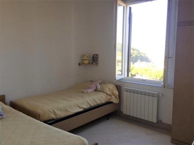 Porzione di casa in vendita a Carrara 90 mq Rif: 947020 - Foto 4
