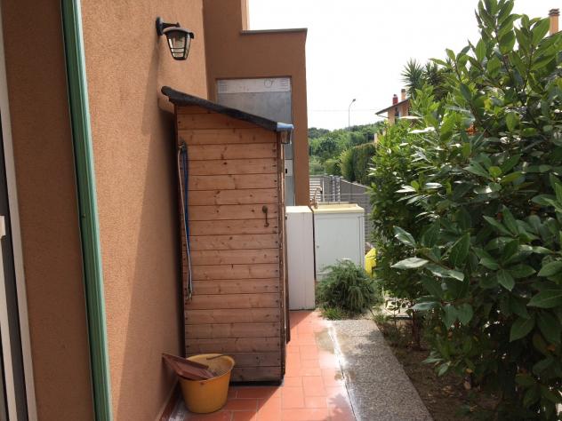 Appartamento in vendita a San Prospero Navacchio - Cascina 50 mq Rif: 723887 - Foto 8