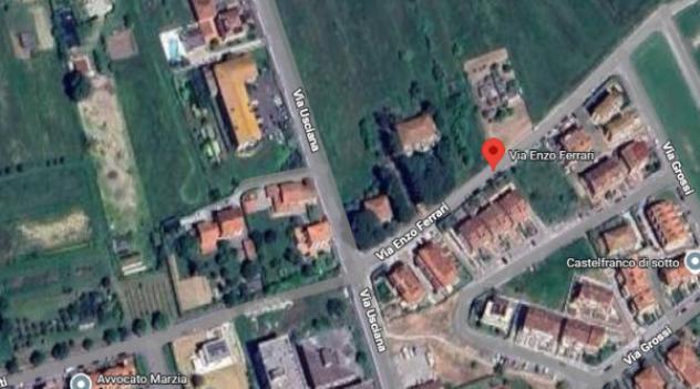 Immobile in asta di 299 m² con più di 5 locali in vendita a Castelfranco di Sotto - Foto 7