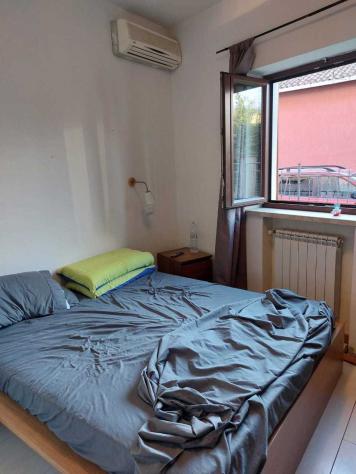 Casa semindipendente in vendita a Castelnuovo Magra 60 mq Rif: 1335110 - Foto 10