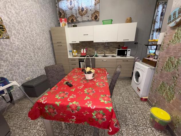 Appartamento in vendita a Catania - Foto 7