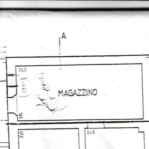 Rif. 3222 – chiavari – via parma – a 500 metri dal centro cittadino – in casa bi - Foto 10