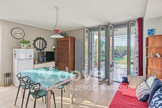 Appartamento di 60 m² con 2 locali in vendita a Chieri - Foto 7