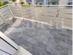 Duplex - Chioggia . Rif.: 4538VRG