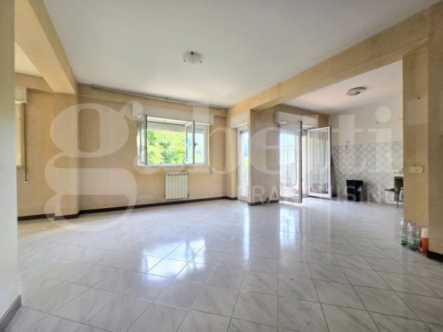 Appartamento - Colleferro . Rif.: Cod. rif 3315259VRG - Foto 7