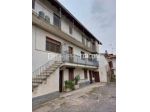 Abitazione di tipo popolare di 101 mq  in vendita a Fagnano Olona - Rif. 4551932