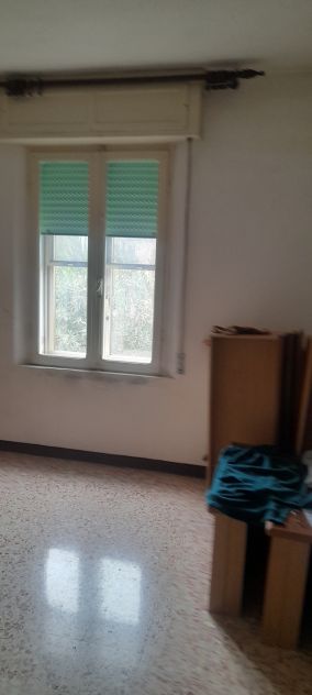 Porzione di casa indipendente - Foto 7