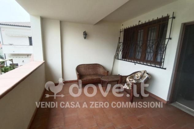 Appartamento di 75 m² con 3 locali e posto auto in vendita a Grosseto - Foto 16