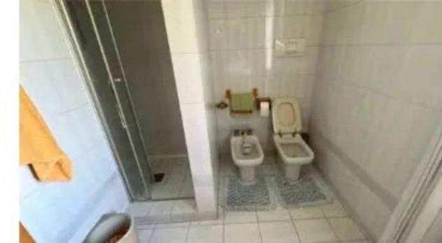 Immobile in asta di 316 m², box auto in vendita a Grumolo delle Abbadesse - Foto 7