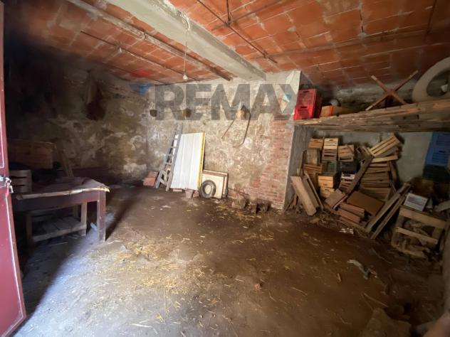 Casa Semindipendente in vendita a Gualtieri Sicaminò - Foto 6